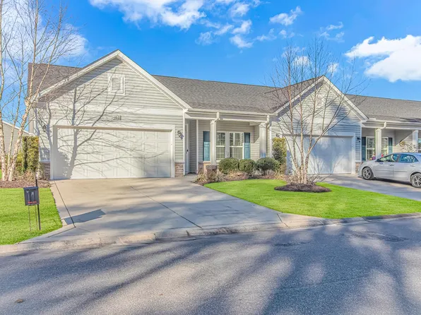 103 Palmetto Green Dr. #103, Longs, SC 29568