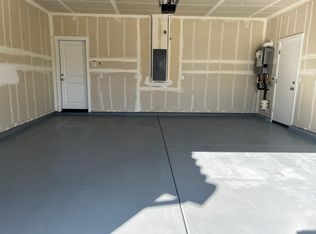 5316 Alexander Valley Ln, Antioch, CA 94531