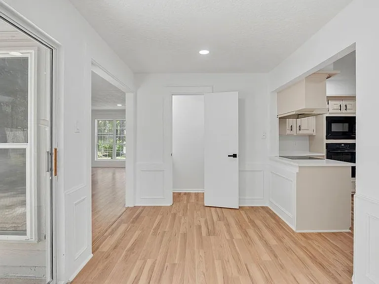 17807 Asphodel Ln — Photo 14