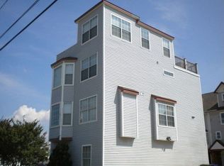 791 W Ocean View Ave, Norfolk, VA 23503