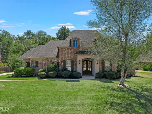718 Duckwater Lndg, Bossier City, LA 71111
