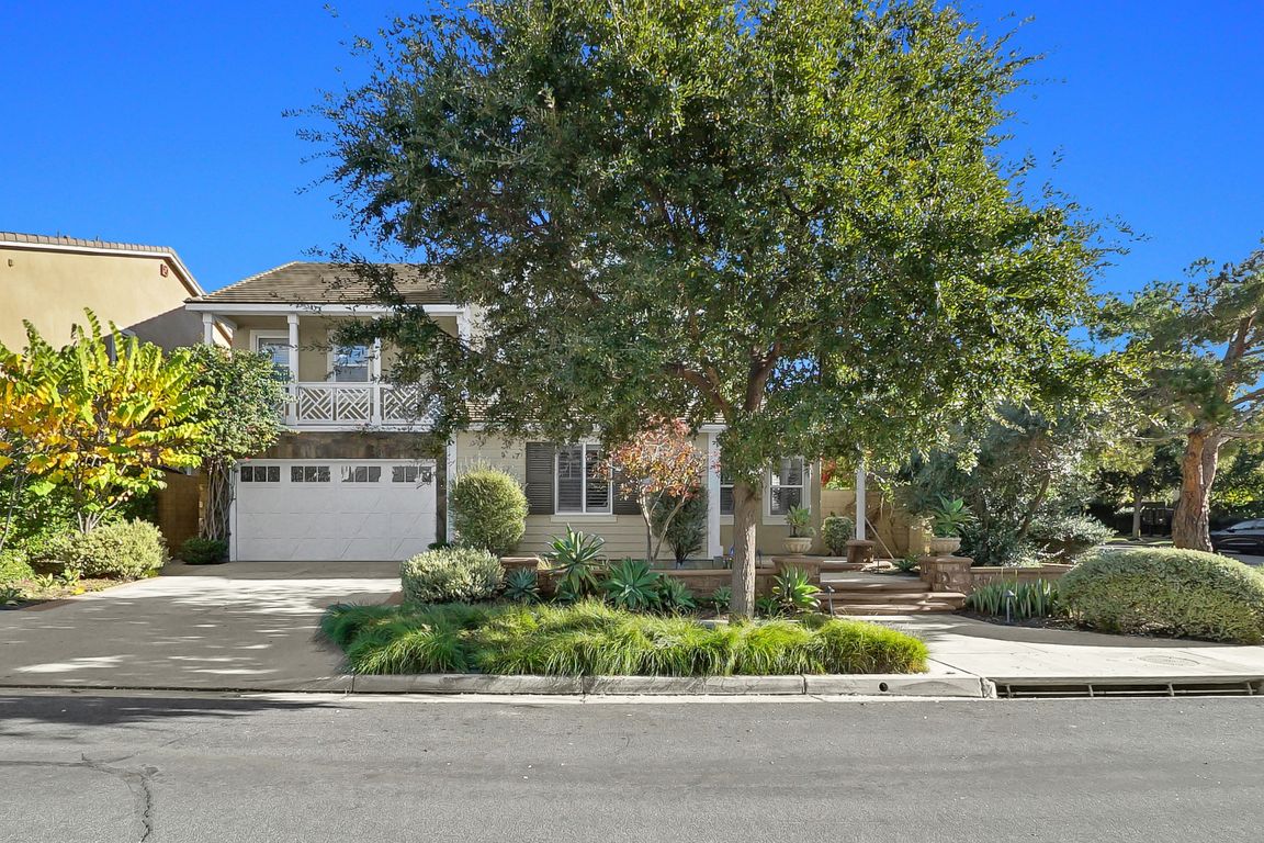 PropertyGraphy.com  (1)