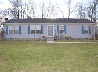 7147 Burkhardt Bottom Rd, Milton, KY 40045