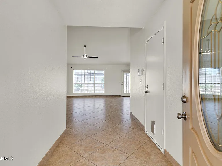 8834 W Purdue Ave — Photo 5