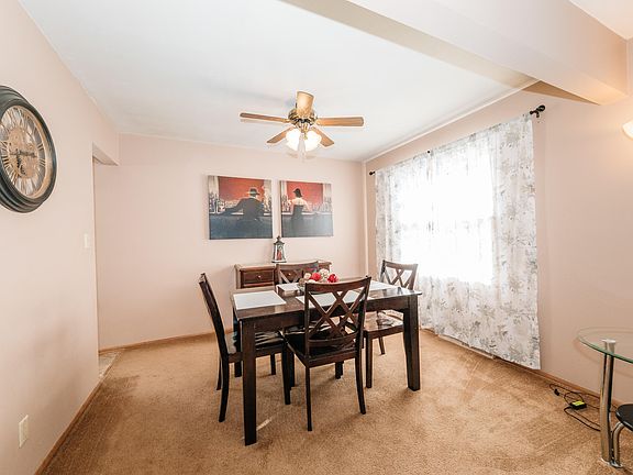4th image of 6920 N Berwyn Ave