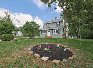 692 W Kemper Rd, Cincinnati, OH 45246