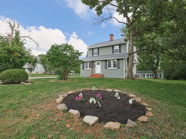 692 W Kemper Rd, Cincinnati, OH 45246