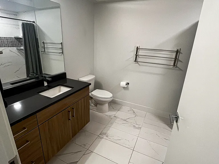 1898 S Bannock St #508 — Photo 34