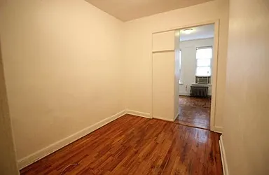 Rented by Bedford 6 Real Estate