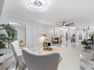 454 12th Ave S #454, Naples, FL 34102