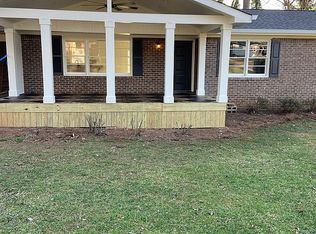 445 Shannon Way, Lawrenceville, GA