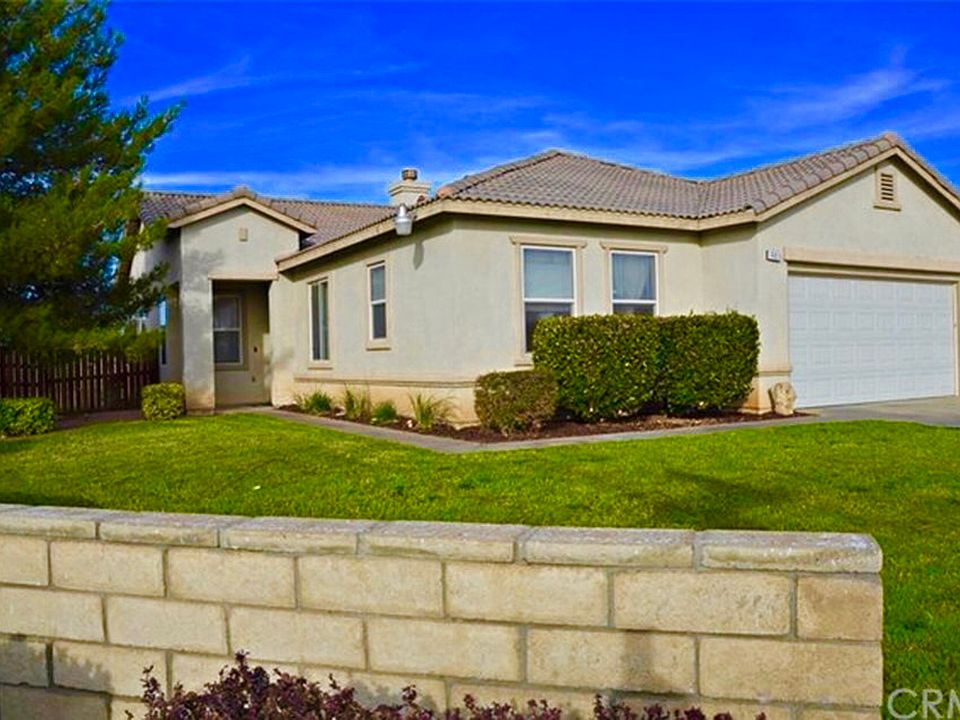 1st image of 15737 Whitecap Way