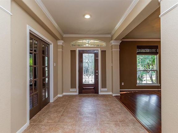 5th image of 12414 Santiago Cove Ln