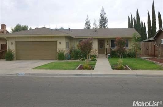 1st image of 2717 Salluce Dr