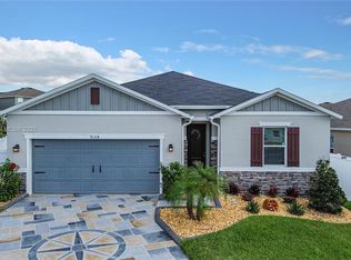 9158 Elsa Ct, Davenport, FL 33897