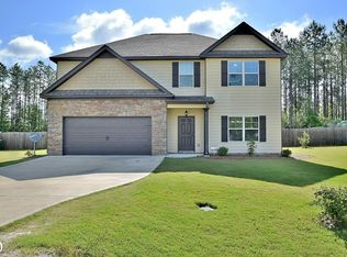 273 Lee Road 2000, Smiths Station, AL 36877