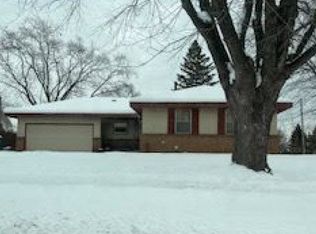 7000 Humboldt Ave N, Brooklyn Center, MN 55430