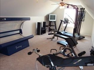 228 Brushfire Dr, Dothan, AL 36305