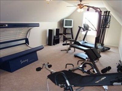 228 Brushfire Dr, Dothan, AL, 36305