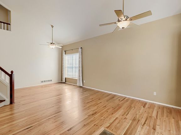 3rd image of 5389 E Manchester Dr