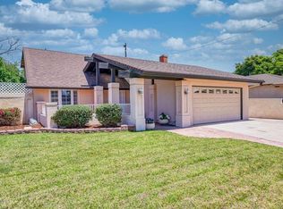 1669 Darnell Ct, Camarillo, CA 93010