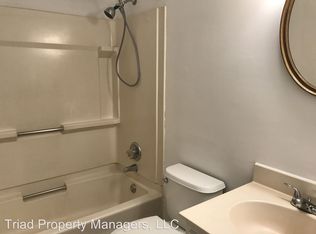 6337 I 85 Business Loop, Jamestown, NC 27282