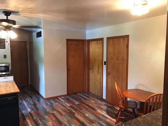 4th image of 3146 Boudinot Ave