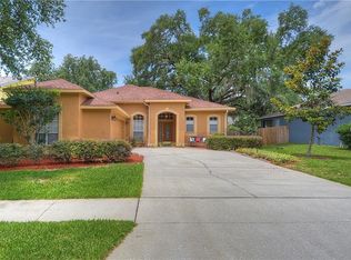 2946 Minuteman Ln, Brandon, FL 33511