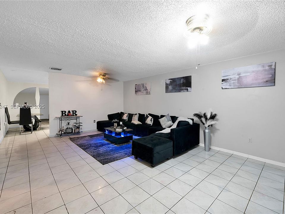 015ef99ecad956fd2b321400d8da64