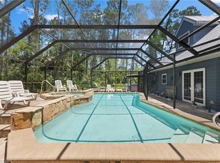 4925 Boxwood Way, Naples, FL 34116