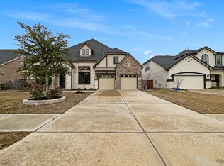 141 W Ridge Rd #7, Saratoga Springs, UT 84045