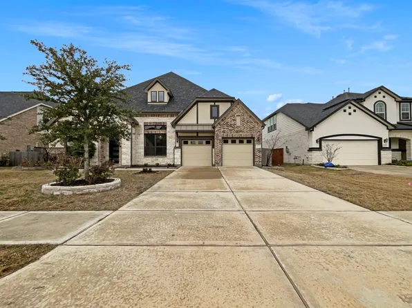 141 W Ridge Rd #7, Saratoga Springs, UT 84045
