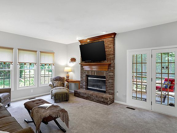 4th image of 4535 Sunflower Ct