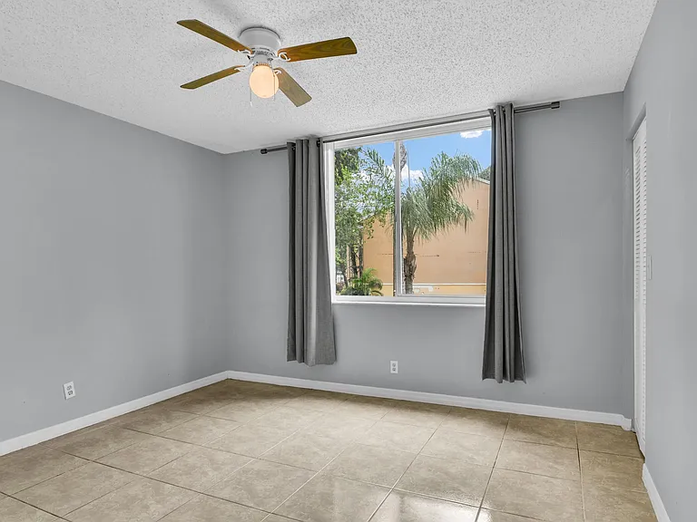 3995 W McNab Rd #B205 — Photo 18