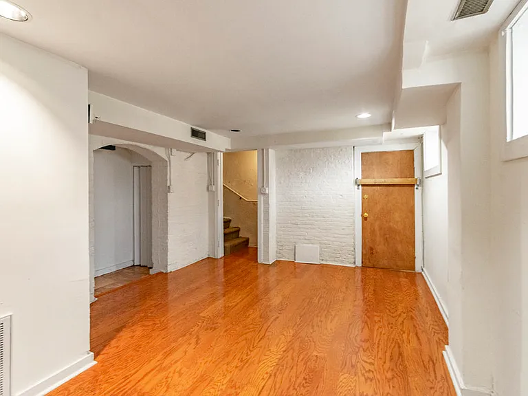3512 Lancaster Ave #2 — Photo 7