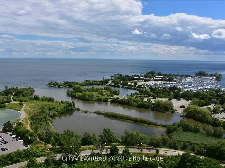 20 Shore Breeze Dr #4306 — Photo 14