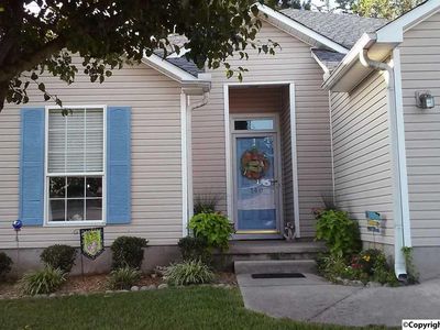 140 Liberty Dr, Madison, AL, 35758