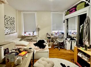 72 Revere St #101, Boston, MA 02114