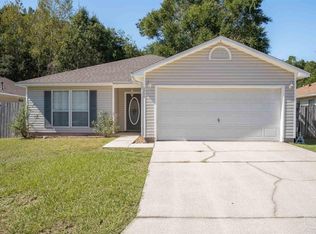 1111 Simpson St, Pensacola, FL 32526