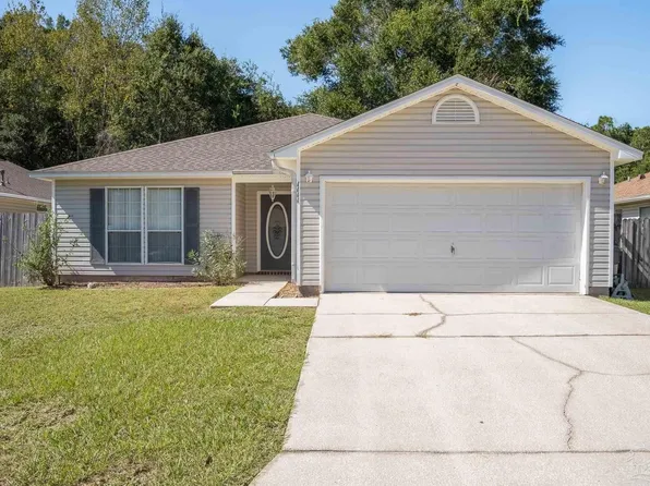 1111 Simpson St, Pensacola, FL 32526