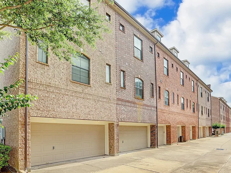 2110 Shearn St #20A — Photo 23