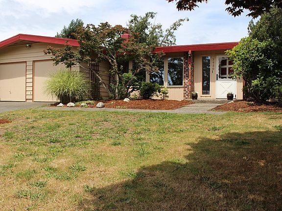 3rd image of 3950 S 293rd St