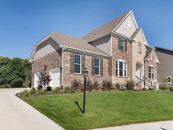 3rd image of 6492 Westminster Dr