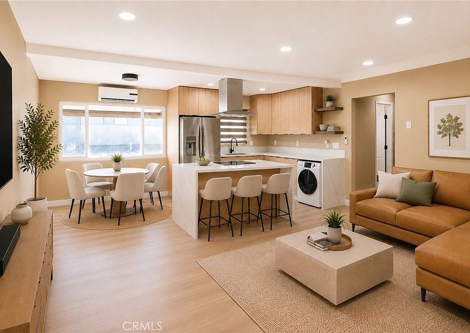 1st image of 3960 Arizona St APT 8
