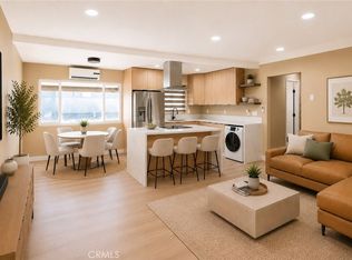 3960 Arizona St APT 8, San Diego, CA 92104