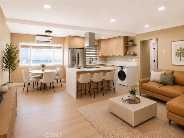 3960 Arizona St APT 8, San Diego, CA 92104