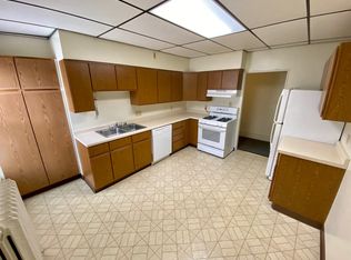 1508 Main St, La Crosse, WI 54601