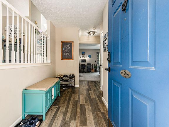 3rd image of 6086 Wexford Park Dr