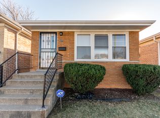 547 E 87th St, Chicago, IL 60619