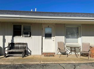 157 Ocean Ave #6, Point Pleasant Beach, NJ 08742